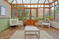 free New Bradwell conservatory quotes