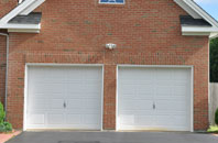 free New Bradwell garage extension quotes